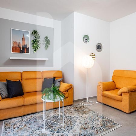 Homiday - New House - Pisa Aeroporto - Free Parking Apartman Kültér fotó