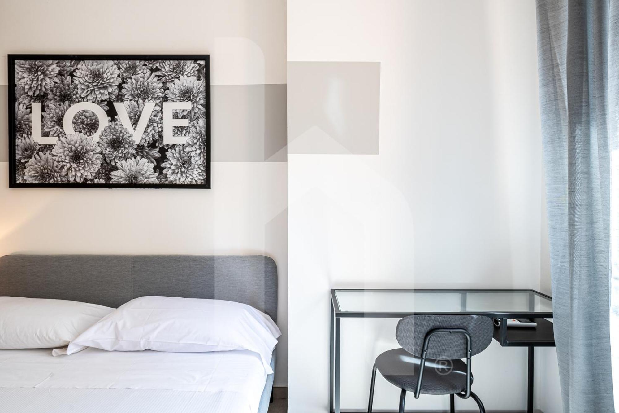 Homiday - New House - Pisa Aeroporto - Free Parking Apartman Kültér fotó
