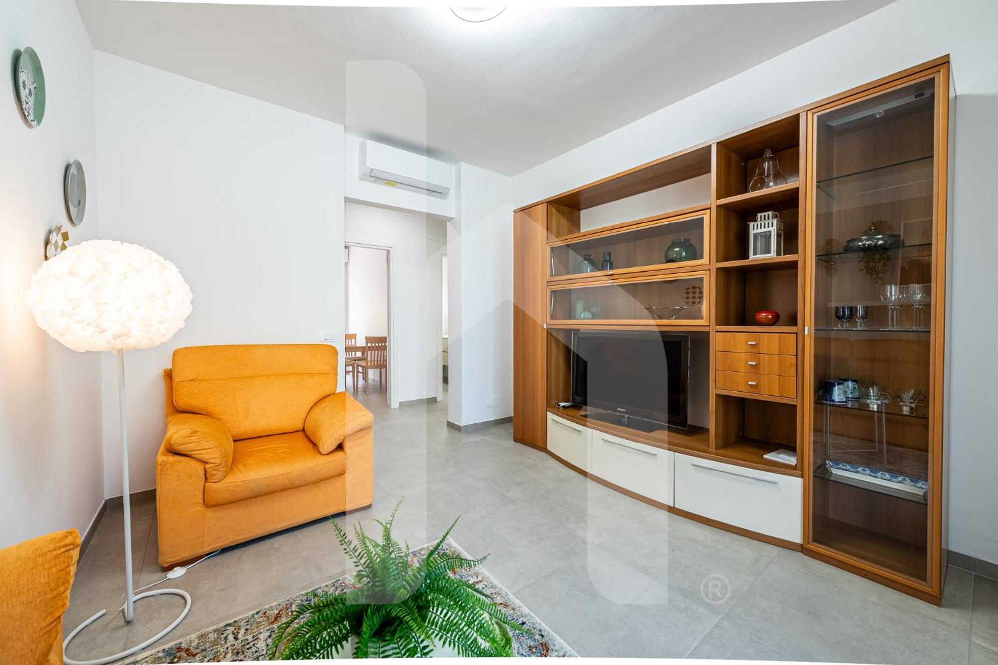 Homiday - New House - Pisa Aeroporto - Free Parking Apartman Kültér fotó