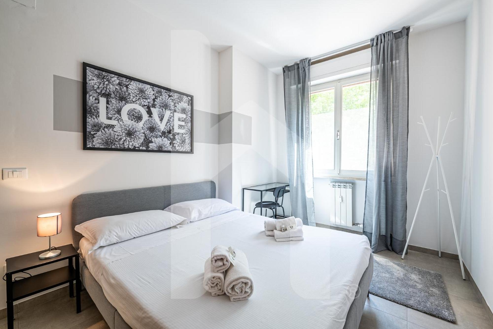 Homiday - New House - Pisa Aeroporto - Free Parking Apartman Kültér fotó