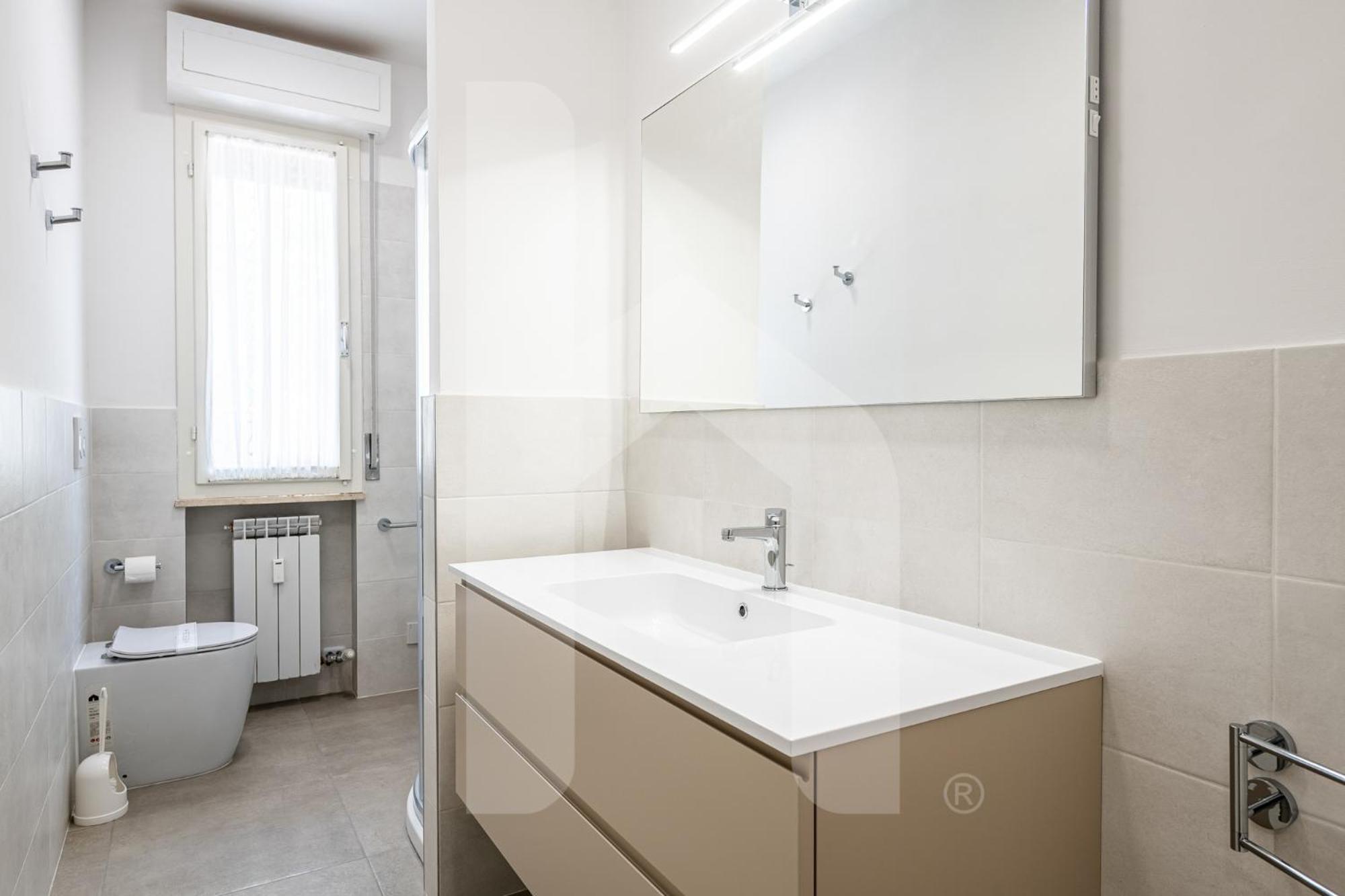 Homiday - New House - Pisa Aeroporto - Free Parking Apartman Kültér fotó