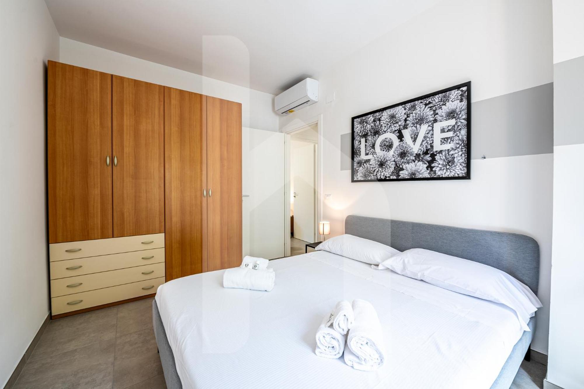 Homiday - New House - Pisa Aeroporto - Free Parking Apartman Kültér fotó