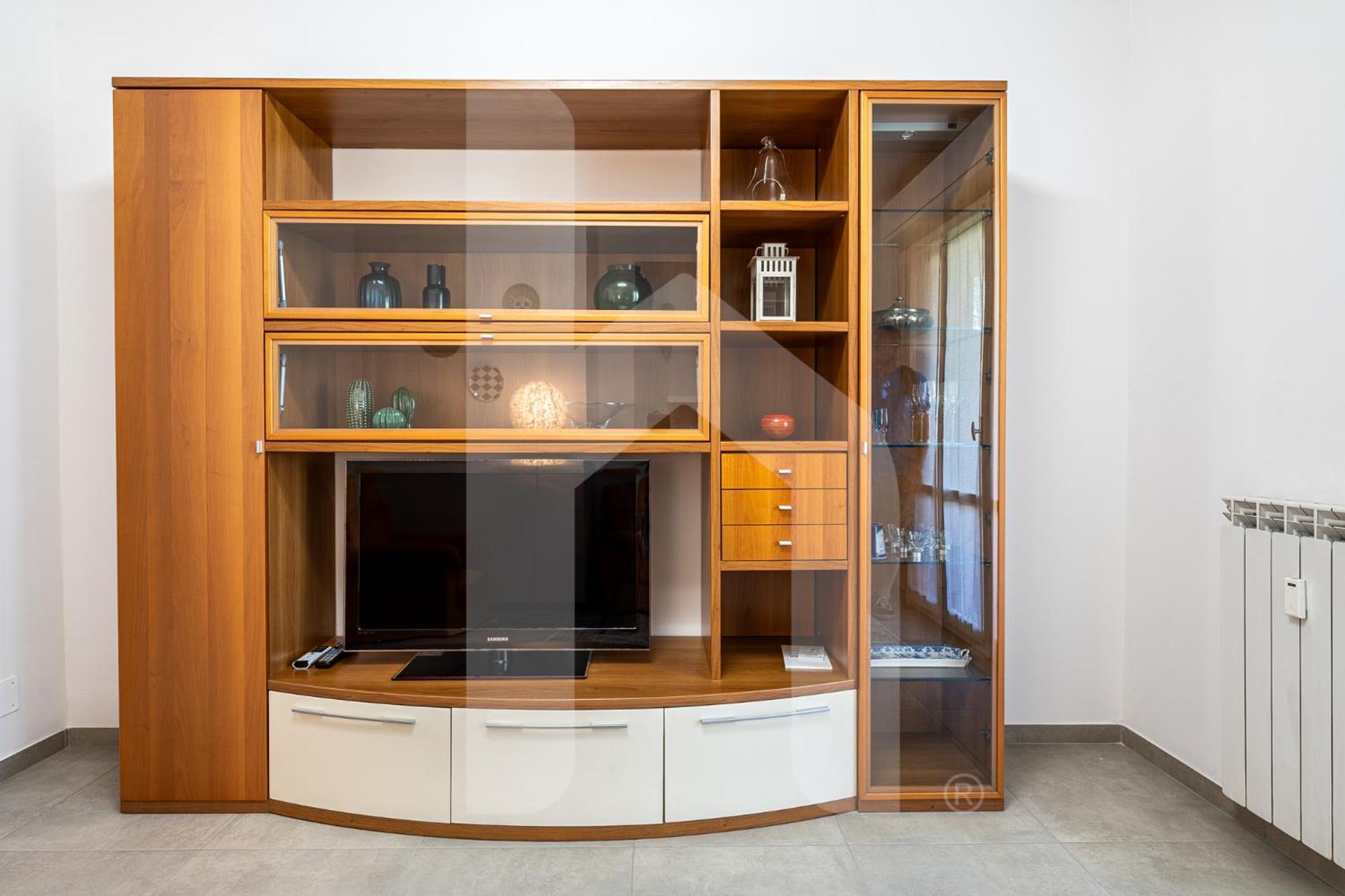 Homiday - New House - Pisa Aeroporto - Free Parking Apartman Kültér fotó