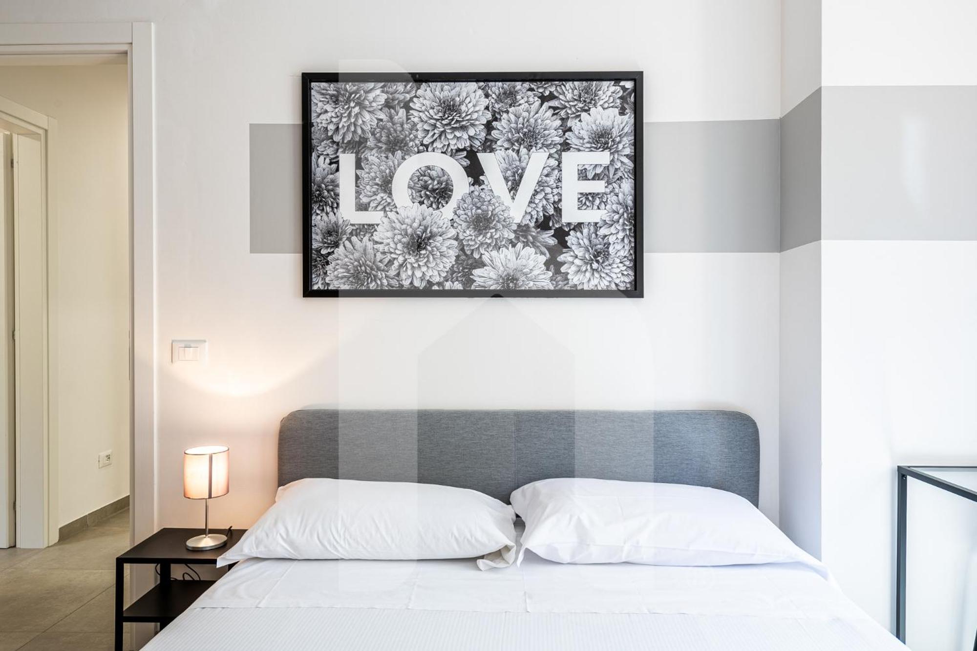 Homiday - New House - Pisa Aeroporto - Free Parking Apartman Kültér fotó