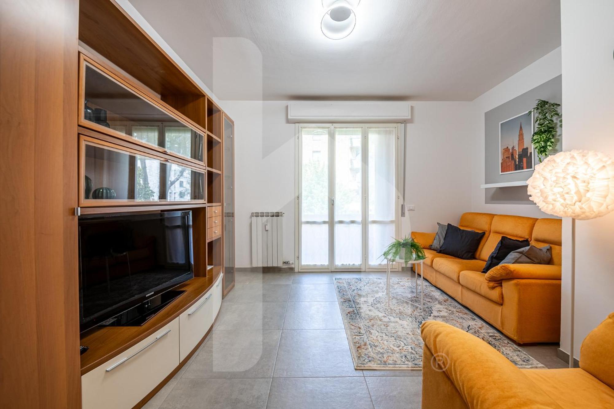 Homiday - New House - Pisa Aeroporto - Free Parking Apartman Kültér fotó