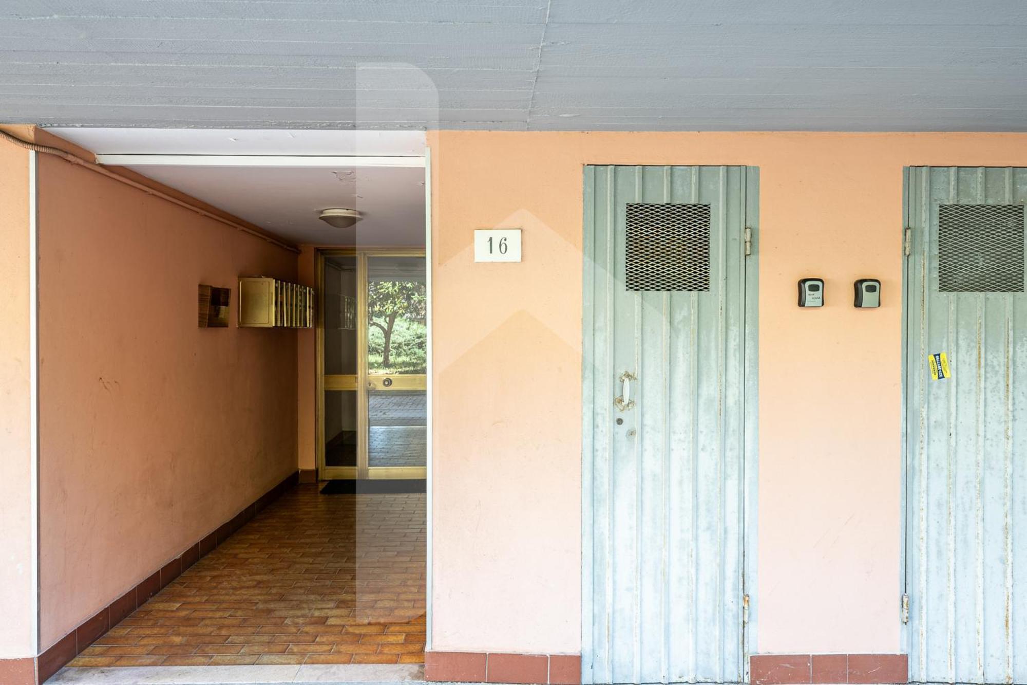 Homiday - New House - Pisa Aeroporto - Free Parking Apartman Kültér fotó