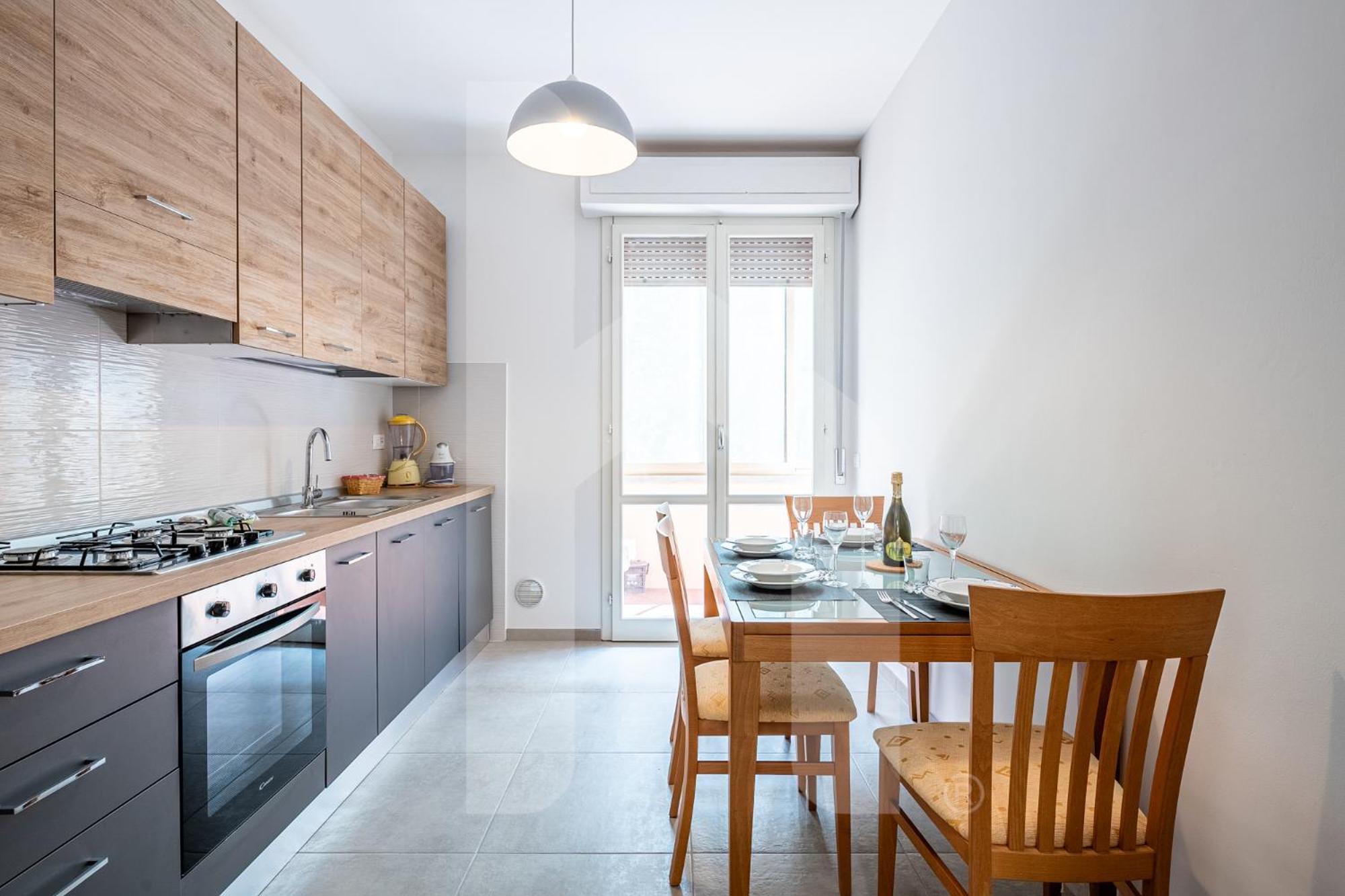 Homiday - New House - Pisa Aeroporto - Free Parking Apartman Kültér fotó